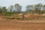 Motocross 4/14/2012 (6/300)